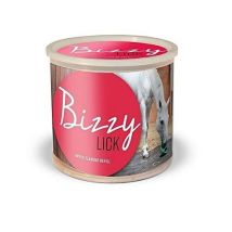 Bizzy Bites - Recharge (taille Unique) (pomme)