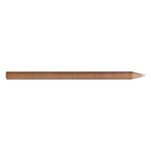 Crayon-craie Pour Ardoise