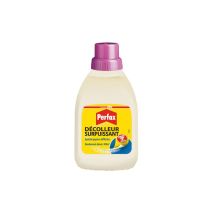 Perfax Decolleur Difficile 500ml Perfax - 1703888