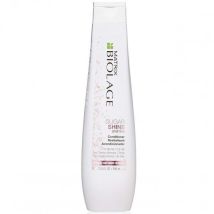 Après-shampoing Biolage -sugar Shine