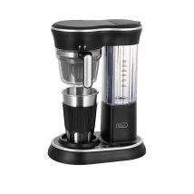 Cafetière Type Haws Bornholm Bpa Free 473ml