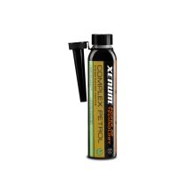 Nettoyant Injecteur Essence, Complex Petrol, 300ml - Xenum