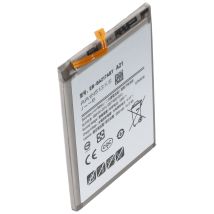 Batterie Adaptéee Pour Samsung Galaxy A21s 2020, Sm-a217f, Li-polymer, 3.85v, 50...