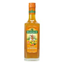 Liqueur Punch planteur DORMOY