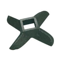 Reber Couteau Pour Hachoir Manuel N°5