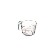 Arcuisine Verre Doseur 1,0 L