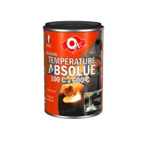 Peinture Ox' Oxytol, Effet Métal, 0.25 L