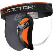 Coque Shock Doctor Ultrapro Supporter
