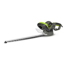 Greatland - Taille-haie Électrique Filaire 710w Lame 61cm Poignée 5 Positions Greatland - L'unité