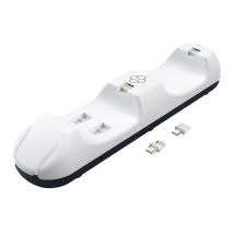 Blade Gaming Ft0028 Accessoire De Console De Jeux Système De Recharge