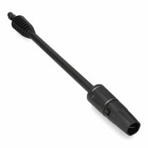 Lance Pour Nettoyeur Haute Pression Koma Tools 08473 Rechange