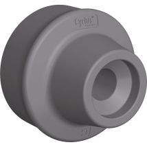 Adaptateur De Réparation Cycle Steekadapter C7290013 - Accessoire De Vélo Pratique