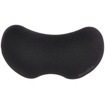 Speedlink Repose-poignets Lax Wrist Rest Speedlink