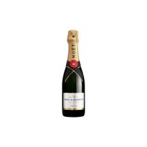 A.o.p. Champagne Brut Impérial Moet & Chandon