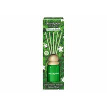 Bâtonnets Parfumés Don Algodon Valet De Nuit 60 Ml