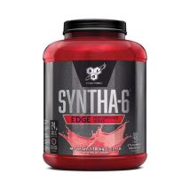 Protéine Syntha 6 Edge 1780g Bsn Fraise