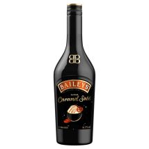 Baileys - Liqueur Saveur Caramel Salé Baileys - 70cl