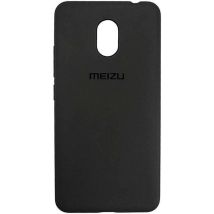 Meizu Pack Coque Et Protege Écran Pour Meizu M5c