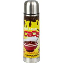 Bouteille isotherme inox 450 ml TAKE AWAY