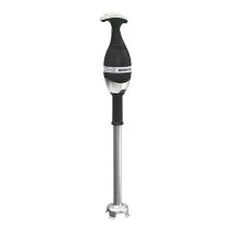 Mixeur Plongeant Bermixer Pro Turbo 750w - Tube Inox - 270 Ou 290l - Dito Sama