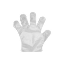 Gants Jetables Fx Tools 200 Unités Protection Hygiénique Polyvalente - Fx Tools