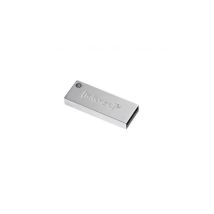 Intenso Clé Usb 3.0 Premium Line - 128 Go Cablage Universel - 180879