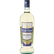 Apéritif à Base De Vin Forteni Bianco 14,4%