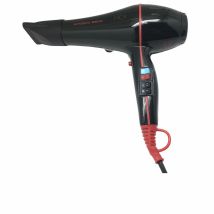 Sèche-cheveux Moi Windpro