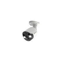 Swann Nhd-887msfb Pallottola (forma) Telecamera Di Sicurezza Ip Interno E Esterno 3840 X 2160 Pixel Soffitto