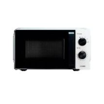 Micro-ondes Kubo Kbmwo9564 700w 20l Blanc