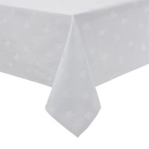 Nappe Blanche 2300 X 2300 Mm