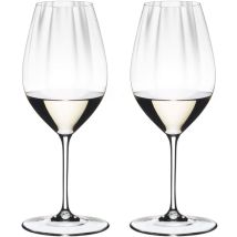Riedel Performance Riesling 6884/15