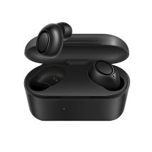 Ecouteurs Intra-auriculaires Sans Fil Oxybuds Noir Koolstar