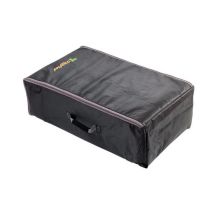 Anatec Sac De Transport Luxe Catamaran