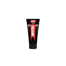 Absteel (200 Ml) Gels Et Crèmes Minceur