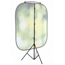 Lastolite Kit Support Magnetique Pour Fond Pliant