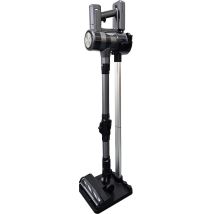Aspirateur Balai Rechargeable 300w Confort Line Cl.aspbalflex300