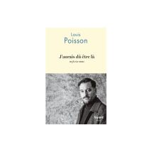 J'aurais Dû Être Là Documents Broché Format Large Fayard