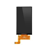 Ecran Lcd Retina Wiko Lenny