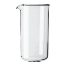 Bodum Spare Beaker Tasse 1 Pièce(s)
