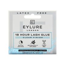 Colle Pour Faux Cils Sans Latex Eylure