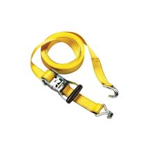 Sangle A Cliquet 4m50 35mm 3058eurdat Master Lock - 3058eurdat