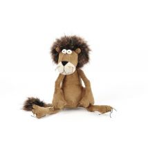 Sigikid 38056 Peluche