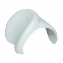 Lay-z-spa Oreiller De Spa 2 Pièces