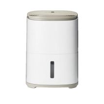 Déshumidificateur Meaco Arete One 6l Avec Contrôle Intelligent
