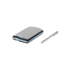 Freecom Tough Drive Disque Dur Externe 1 To 5400 Tr/min 2.5" Usb 3.2 Gen 1 (3.1 Gen 1) Gris