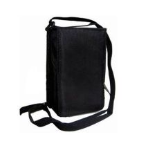 Satlink Sacoche Originale Pour Mesureur De Champ 3,5"