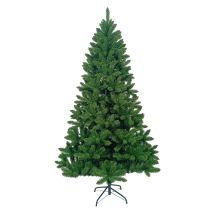 Sapin De Noël Canada Vert Dayron