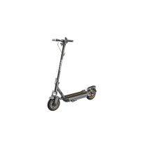 Trottinette Électrique Navee Gt3 Max 400 W Noir