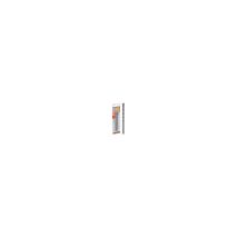 Forets Multi-materiaux Désignation 1 Foretdiamètre 4,0 Mmlongueur Totale 75 Mm